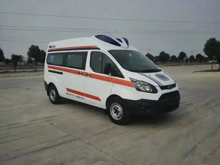 扶余市出租案例