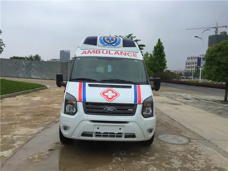 扶余市出租案例